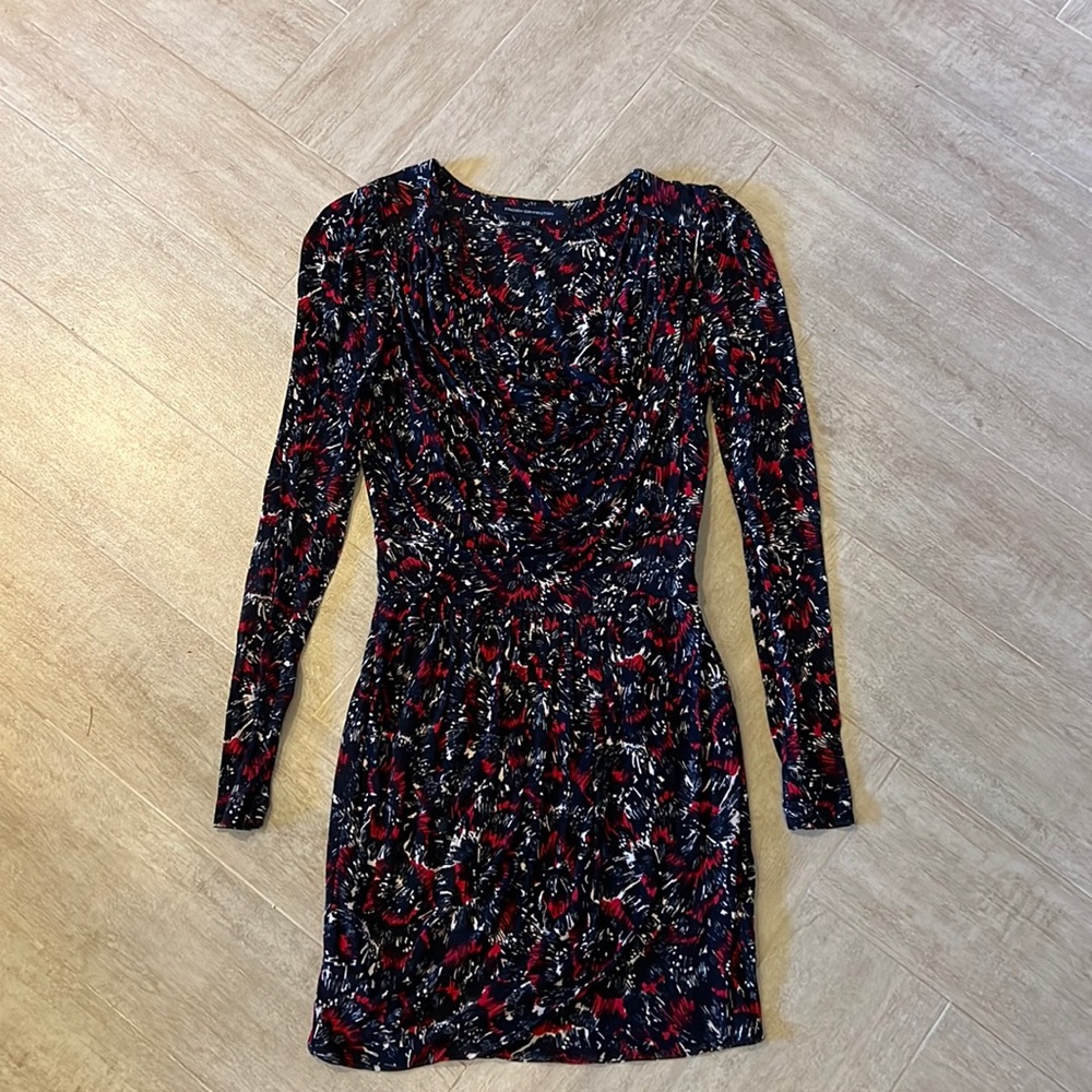 French Connection dress